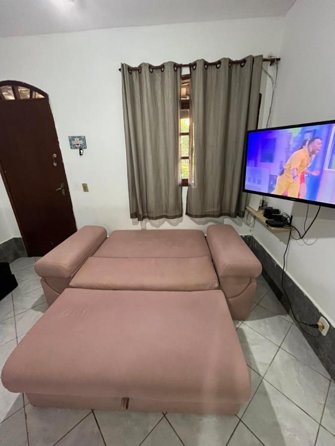 Kitnet Apartamento Búzios